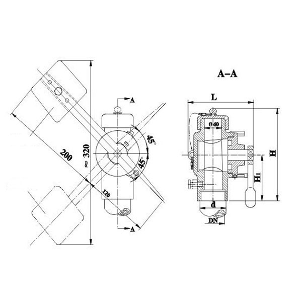 CBT3778-99 Survey depth installament part.jpg